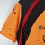 Camisa Roma 05/06 Home - R Sports - A Sua Loja de Camisas de Time!