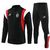 Conjunto Agasalho MIlan