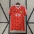 Camisa União Soviética Home 88/89