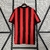 Camisa Milan Home 88/89 - comprar online