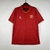 Camisa Espanha Home 88/91