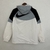 Corta Vento Nike - comprar online
