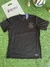Camisa CORINTHIANS BLACK 2024 [PRONTA ENTREGA] - R Sports - A Sua Loja de Camisas de Time!