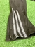 Imagem do Calça Real Madrid P PRONTA ENTREGA