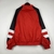 Corta Vento Manchester United - comprar online