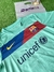 Camisa BARCELONA RETRO AWAY 10/11 MESSI 10 [PRONTA ENTREGA] - comprar online