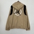 Corta Vento Jordan - comprar online