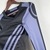 Camisa Real Madrid 16/17 Home - Manga Longa - R Sports - A Sua Loja de Camisas de Time!