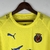 Camisa Villareal 2005/06 Home na internet