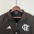 Corta Vento Flamengo 2023 - comprar online