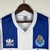 Camisa Porto 90/93 Home na internet