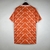 Camisa Holanda 1988 Home - comprar online