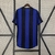 Camisa Inter de Milão Home 99/00 - comprar online