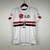 Camisa São Paulo 07/08 Home