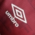 Camisa Fluminense Treino 2023 - R Sports - A Sua Loja de Camisas de Time!