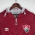 Corta Vento Fluminense 2023 - comprar online