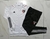 Conjunto Agasalho São Paulo - loja online