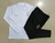 Conjunto Agasalho Corinthians - loja online