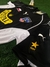 Camisa RETRÔ COLO COLO 1999 [PRONTA ENTREGA] - R Sports - A Sua Loja de Camisas de Time!
