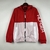 Corta Vento Tommy Hilfiger