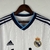 Camisa Real Madrid 12/13 Home Manga Longa - R Sports - A Sua Loja de Camisas de Time!