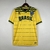 Camisa Brasil Home 1984