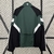 Corta Vento Adidas - comprar online