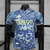 Camisa Ajax Away 24/25 Versão Player