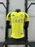 Camisa Al-Nassr Home 24/25 Versão Player