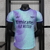 Camisa Arsenal Third 24/25 Versão Player