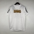 Camisa Santos 12/13 Home - comprar online