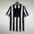 Camisa Juventus Home 96/97 - comprar online
