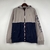 Corta Vento Tommy Hilfiger