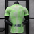 Camisa Barcelona Third 24/25 Versão Player - comprar online