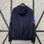 Corta Vento Barcelona - comprar online