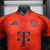 Camisa Bayern de Munich Home 24/25 Versão Player - comprar online