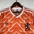 Camisa Holanda 1988 Home na internet