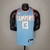 Regata Los Angeles Clippers George #13