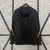 Corta Vento Borussia Dortmund - comprar online