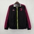 Corta Vento Juventus Dupla Face - comprar online