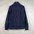 Corta Vento Tommy Hilfiger - comprar online