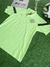 Camisa Senegal Polo PRONTA ENTREGA - comprar online