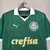 Camisa Palmeiras 24/25 Masculina Home