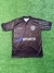 Camisa Imperial R Sports 2025 Jogador - comprar online