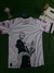 Camisa Japão One Piece [PRONTA ENTREGA] - R Sports - A Sua Loja de Camisas de Time!
