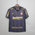 Camisa Corinthians Away 09/10