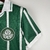 Camisa Palmeiras 1993 Home - loja online