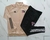 Conjunto Agasalho São Paulo - loja online