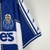 Camisa Porto 97/99 Home - R Sports - A Sua Loja de Camisas de Time!