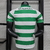 Camisa Celtics Home 24/25 Versão Player - comprar online